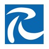 任城電視臺(tái)廣告宣傳，濟(jì)寧廣告營(yíng)銷策劃