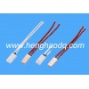 KSD9700熱保護(hù)器，KSD9700溫控開關(guān)