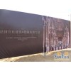 濟寧戶外圍擋服務(wù)熱線，濟寧戶外圍擋廣告價格