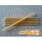 供應(yīng)業(yè)升廣東熱熔膠，東莞熱熔膠，環(huán)保熱熔