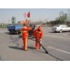 日照路面灌縫膠質(zhì)量好、價(jià)格實(shí)惠