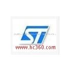 全新原裝進(jìn)口LM358N