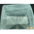 供應(yīng)禾源排水口用超聲波過濾袋，一次性垃圾袋