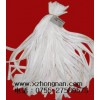 供應，網(wǎng)眼袋，網(wǎng)袋，玩具網(wǎng)袋