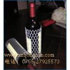 供應(yīng)紅酒網(wǎng)套，塑料瓶網(wǎng)套，鋼瓶網(wǎng)套