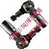 SQJ-100、SQJ-160中南電動執(zhí)行器球形鉸鏈