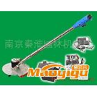 供應(yīng)綠節(jié)3CXU-290-A多功能電動(dòng)茶樹(shù)修剪機(jī)