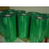 高溫綠膠帶  pet綠色膠帶   PET高溫綠膠帶 全國(guó)直銷
