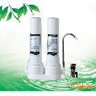 碧貝爾BBR【廠家直銷】水龍頭凈水器、磁化水代理加盟