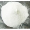 質(zhì)優(yōu)價廉的白藜蘆醇，植物提取物