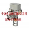 DKZ-410BC，DKZ-410BCR，DKZ-410CR