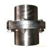 按圖加工-凸緣聯(lián)軸器、撓性聯(lián)軸器