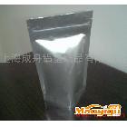 供應(yīng)食品袋，高溫袋，抽真空袋，蒸煮袋