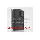 供應西門子變頻器,西門子PLC