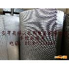 供應(yīng)祥慶多種濾網(wǎng)、席型過慮網(wǎng)、