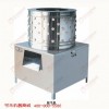 電動(dòng)家禽脫毛機(jī)怎么賣(mài)_電動(dòng)家禽脫毛機(jī)價(jià)格咨詢