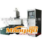 供應(yīng)精密型ZNC放電加工機精密型ZNC放電加工機