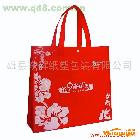 供應(yīng)無(wú)紡布袋塑料袋