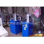 萊州廠家直銷優(yōu)質(zhì)  高性能熱熔膠棒機(jī)