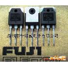 電焊機ESAD92-02/D92-02快恢復(fù)管