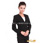 供應(yīng)22003酒店  辦公室 行政 白領(lǐng) 時尚