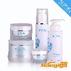 供應(yīng)玻尿酸護(hù)膚品套裝  補(bǔ)水保濕護(hù)膚品套裝批發(fā) 誠招代理商