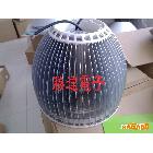 供應(yīng)勝達SD-E40G-120W球泡燈大功率球泡燈