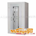 供應(yīng)風(fēng)淋室、不銹鋼風(fēng)淋室、大連風(fēng)淋室價(jià)格、風(fēng)淋室參數(shù)18940939