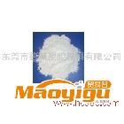 供應(yīng)長(zhǎng)期密胺粉白色料和有色料