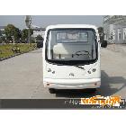 供應(yīng)益維EV-HC8電動(dòng)平板貨車、電動(dòng)柜式貨車車、