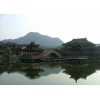 長沙、韶山、張家界、鳳凰古城豪華雙飛五日游