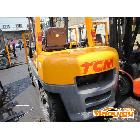 庫存轉讓二手5噸叉車“TCM6BB1發(fā)動機叉車”江蘇二手叉車市場、優(yōu)