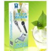 麥克風、電話消毒產(chǎn)品批發(fā)代理