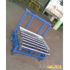 大量 100kg 滾筒推車(chē)