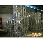 供應(yīng)豐名C3030插銷(xiāo)架 桁架 燈光架 展覽架 truss架