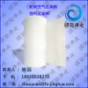 上海初效空氣過(guò)濾棉，峰旋凈化風(fēng)機(jī)風(fēng)口初效棉
