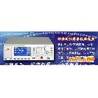 長(zhǎng)盛CS9010X耐壓儀校驗(yàn)儀