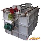 供應(yīng)滾鍍機(jī)專用滾筒，滾鍍機(jī)滾筒價(jià)格，滾鍍機(jī)滾筒批發(fā)