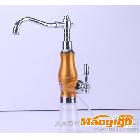 廚房即熱式電熱水龍頭批發(fā)、冷熱速熱水龍頭、電熱水器加熱水龍頭