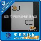 供應(yīng)華海測(cè)試卡CDMA測(cè)試卡廠家、大量定做GSM測(cè)試卡公司、專業(yè)制