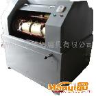 供應(yīng)去毛刺機器、自動拋光機、研磨機、光飾機、鏡面拋光機/鄭州