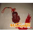 供應(yīng)[批發(fā)進(jìn)貨]紅木家具，紅木工藝品