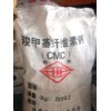 供應(yīng)羧甲基纖維素鈉出廠價，羧甲基纖維素鈉生產(chǎn)商，CMC