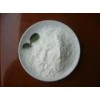 供應(yīng)優(yōu)質(zhì)索馬甜最新報價，河南索馬甜出廠價，索馬甜生產(chǎn)商