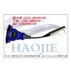 水泵壓力傳感器，水池檢測(cè)壓力傳感器