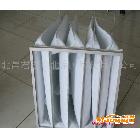供應(yīng)環(huán)保空氣過(guò)濾器010-80723333