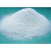 供應(yīng)優(yōu)質(zhì)胃蛋白酶最新報價，胃蛋白酶出廠價，胃蛋白酶價格