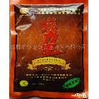 供應養(yǎng)顏美容產后催乳保健品保健食品蟻力王純螞蟻卵粉
