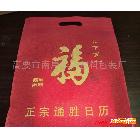 供應(yīng)PO,PP,PE,PVC,OPP,CPP,POF商場(chǎng)購(gòu)物袋，手挽袋，膠袋