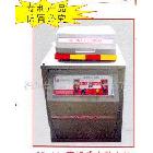 供應(yīng)【合金高頻節(jié)能坩堝熔化爐】專利產(chǎn)品，節(jié)能、高效！